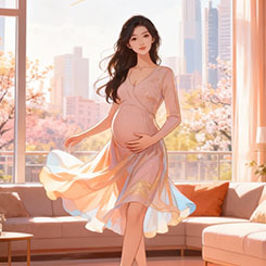 ElevenLa🥽bs虽然也会研究🚍🧻一些前沿方向，🤝代孕哪里可以做